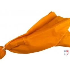 Champro Referee Champro Yellow Ball Center Referee Penalty Flag