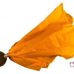 Champro Referee Champro Black Ball Center Referee Penalty Flag