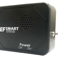 Refsmart Products RefSmart Universal Game Day Umpire / Referee Timer