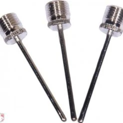 Tandem Sport Inflating Needles