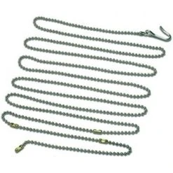 Tandem Sport Volleyball Net Setter Chain