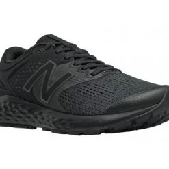 New Balance Referee And Umpire Shoes New Balance Men's 520V7 Running Shoe