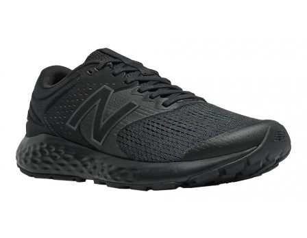 New Balance Referee And Umpire Shoes New Balance Men's 520V7 Running Shoe
