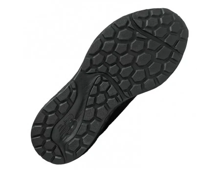 New Balance Referee And Umpire Shoes New Balance Men's 520V7 Running Shoe - Image 5