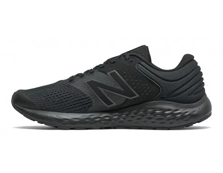 New Balance Referee And Umpire Shoes New Balance Men's 520V7 Running Shoe - Image 3