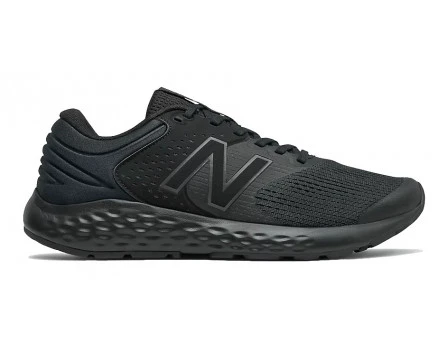 New Balance Referee And Umpire Shoes New Balance Men's 520V7 Running Shoe - Image 2