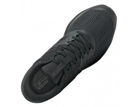 New Balance Referee And Umpire Shoes New Balance Men's 520V7 Running Shoe - Image 4