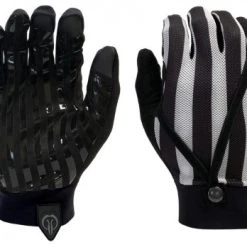 Industrious Handwear Sports Officials Gloves - Year Round Style