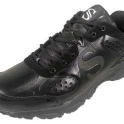 Smitty Officials Apparel Smitty Basketball Referee Shoes