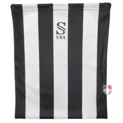 Smitty Officials Apparel Smitty Referee Shoe Bag
