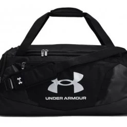 Under Armour 25" Undeniable 5.0 Duffel Bag