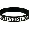 REFEREESTRONG™ Bracelet