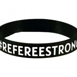 REFEREESTRONG™ Bracelet