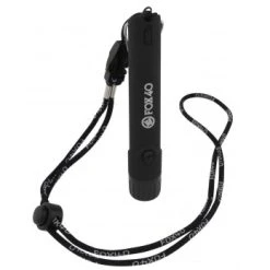 Fox 40 Mini Electronic Whistle