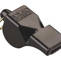Fox 40 Classic Referee Whistle