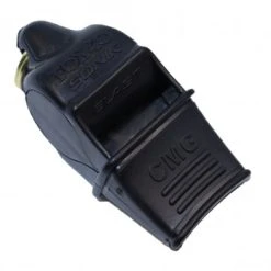 Fox 40 Sonik Blast Referee Whistle