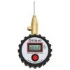 Fox 40 Digital Pressure Gauge