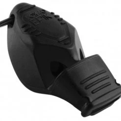 Fox 40 EPIK Referee Whistle