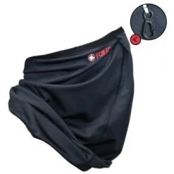 Fox 40 Whistle Gaiter