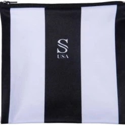 Smitty Officials Apparel Smitty Whistle / Accessories Referee Bag