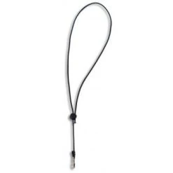Smitty Officials Apparel Pro Adjustable Noose Style Referee Lanyard